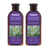 Tresan Rosemary Refreshing Shampoo for Oily Hair - Nourishing Volumising