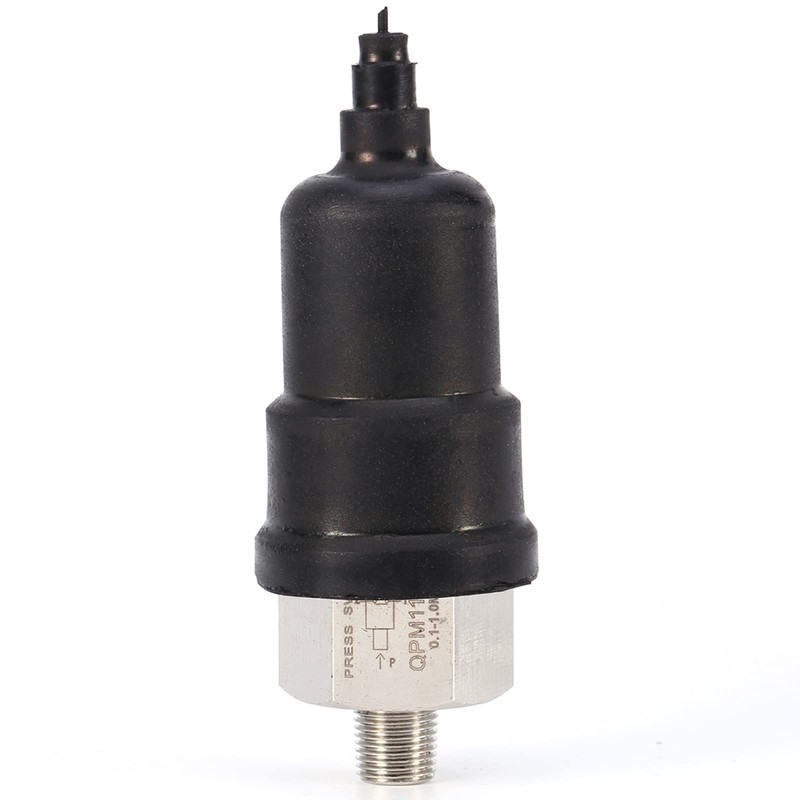 1/8 Inch Pressure Control Switch, 1/8 Inch Pressure Control Switch,