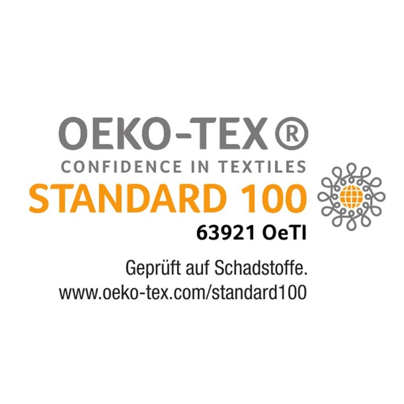 Träumeland Fitted Sheet White