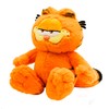Garfield The Movie 2024-12'' Garfield Soft Plush