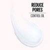 Maybelline Facestudio Master Prime Primer Makeup, Blur Pore Minimize, 1