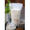 Kauffman's Fruit Farm Aluminum-Free Baking Soda for Baking, Cleaning, &