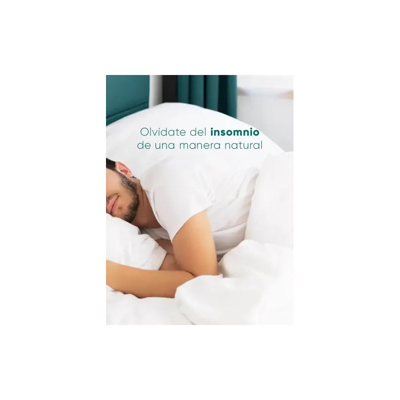 Kit 3gomitas Orgánicas Sueño Descanso Relajación Lima Limón