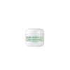 Mario Badescu Rose Hips Mask, 56gr