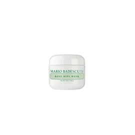 Mario Badescu Rose Hips Mask, 56gr