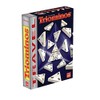 Goliath Games Triominos The Original Travel