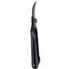 花楯 Industrial 花楯 by Garlic Cutting Scissor Deep Bend, Type
