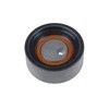 Blue Print ADK87604 TIMING BELT TENSIONER BEARING