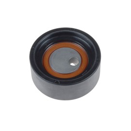 Blue Print ADK87604 TIMING BELT TENSIONER BEARING