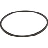 Gasket for Aeternum Pressure Cookers