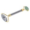 Terahertz Masage Roller Facial Beauty Roller Skin Care Tools Terahertz