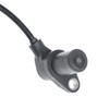 3-Pin Crankshaft Sensor for Getz TB i10 PA i20 PB