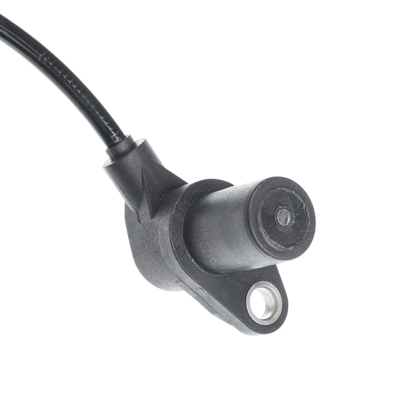 3-Pin Crankshaft Sensor for Getz TB i10 PA i20 PB