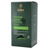 Eilles Luxury World Selection Tea Peppermint - 20 Tea Diamonds