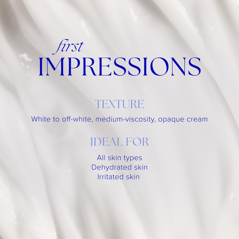 iS CLINICAL Moisturizing Complex, Face Moisturizer, Anti Blemish and Anti