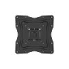 Kortek Full Motion Wall Mount for 10" - 50" TVs