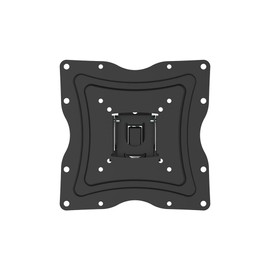 Kortek Full Motion Wall Mount for 10" - 50" TVs + Included HDMI Cable