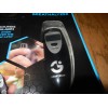 Smartgear Digital Pocket Sized Breathalyzer New Sealed Box STG-5996-KB