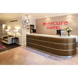 Teak Wood Grain Vinyl Car, Furniture, Appliances Wrap 3MIL RHINOC DIY VViViD XPO with Air Release - 1ft x 4ft