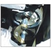 JTC Camshaft Pulley Fixed Wrench Vehicle Maintenance Special Tool SST