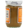 POR KWAN - Tamarind Paste - (1 x 227 g)