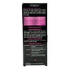 L'Oréal L'oreal Youth Code Youth Regenerating Skincare (0.5fl/15ml) New As