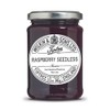 Tiptree Raspberry Seedless Preserve, 12 Ounce Jar