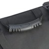 Drawing Case, a3, Sketch Bag, Paint Bag, Backpack, 8K Large