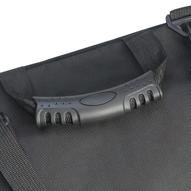 Drawing Case, a3, Sketch Bag, Paint Bag, Backpack, 8K Large