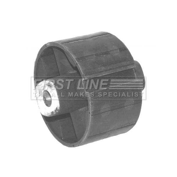 First Line FSK6665 Storage, Handlebar