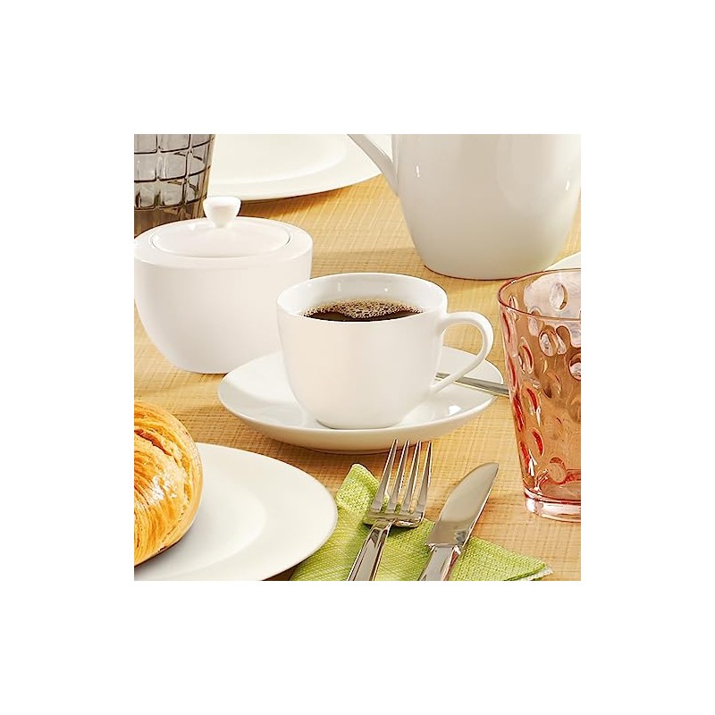 Villeroy & Boch Coffee Cup 0.23l