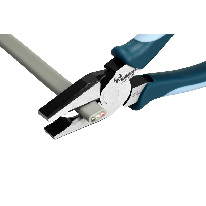 tunoda Power Pliers