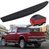 ROADFAR Replacement Tailgate Cap Molding fit for 2010-2018 for Dodge