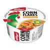 Kellogg's Corn Flakes Travel Bowl 30 g (Pack of 6)