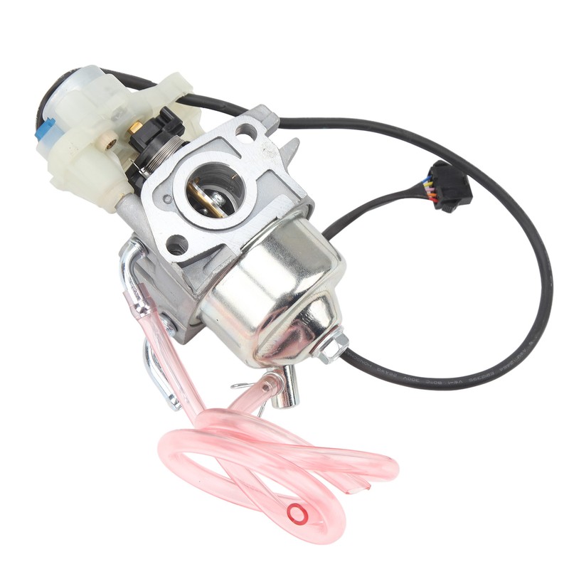 Engine Carburetor 0H43470146 Generator High Performance Engine Carb Assembly for