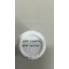 Optimox Iodoral 12.5mg Supplement – 90ct New EXP: 3/2027
