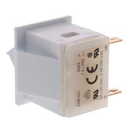 18806 Refrigerator Light Switch - Universal