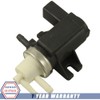 MAKEMOTORGREAT Boost Pressure Solenoid Valve For Jetta Passat Golf Beetle