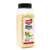 Badia Minced Onion, 17 oz – Dehydrated Onion Flakes for