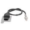 A0009059603 NOx Sensor 5 Pin Plug Nitrogen Oxygen Transducer for