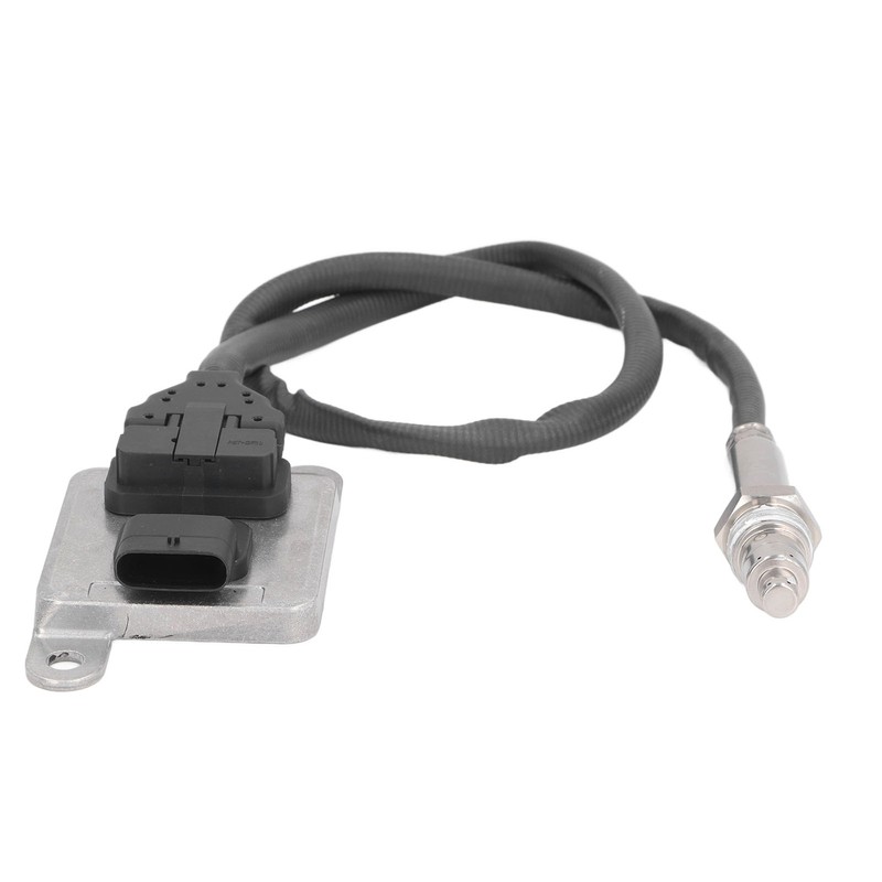 A0009059603 NOx Sensor 5 Pin Plug Nitrogen Oxygen Transducer for