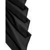 Bridesmay Chiffon Elegant Stole Scarf for Dress in Various Colours