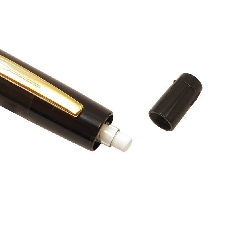 PILOT HDGAC-80R Mechanical Pencil, DrGrip ACE 0.5, Gradient [Non-Color]