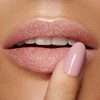 Kiko Milano - Exfoliante de labios suave