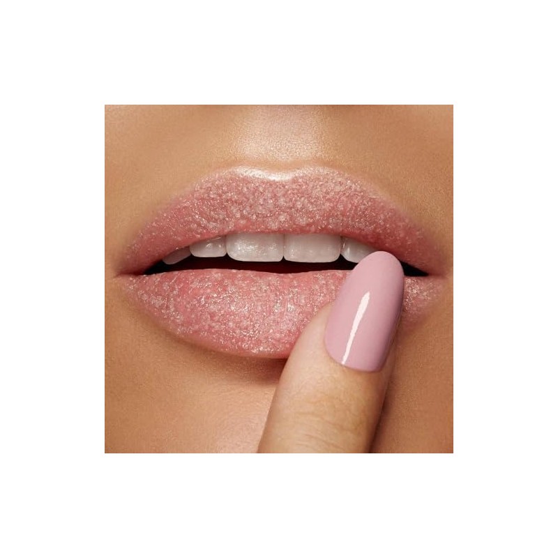 Kiko Milano - Exfoliante de labios suave