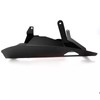 for S1000RR s1000rr 2025 2024 2023 2022 2021 2020 2019
