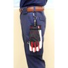TMC BS-982 Hanger Clip