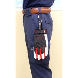 TMC BS-982 Hanger Clip
