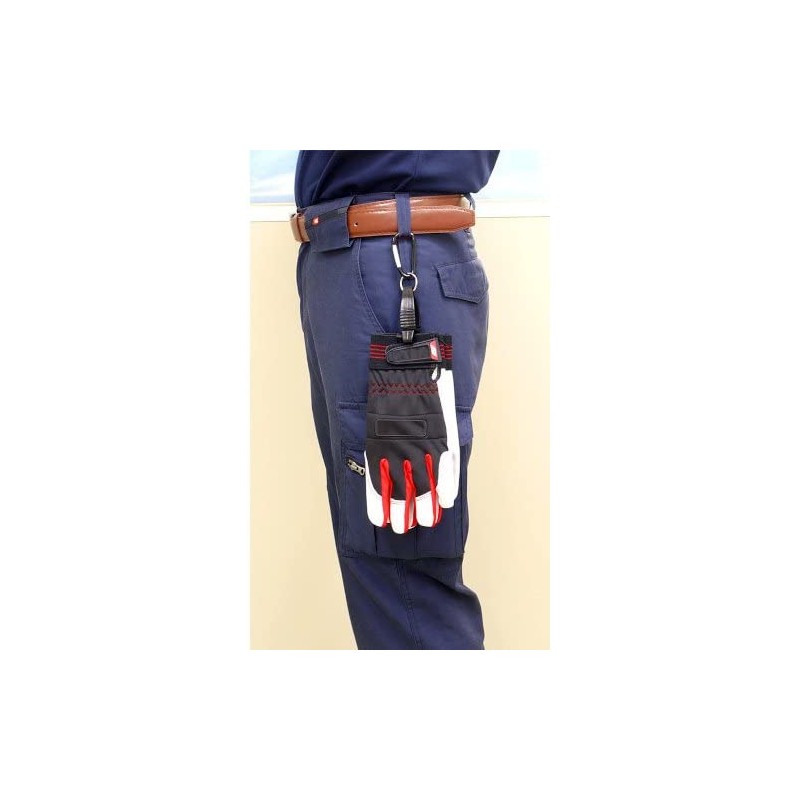 TMC BS-982 Hanger Clip