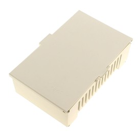 SEB - CARTE ELECTRONIQUE+BOITE POUR TIREUSE A BIERE SEB